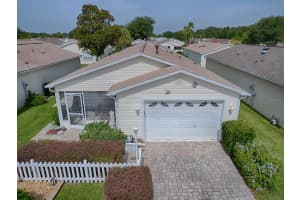 1714 El Nino St, The Villages, FL 32162, Sold 11/04/22