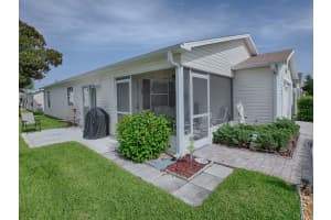 1714 El Nino St, The Villages, FL 32162, Sold 11/04/22