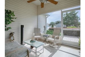1714 El Nino St, The Villages, FL 32162, Sold 11/04/22
