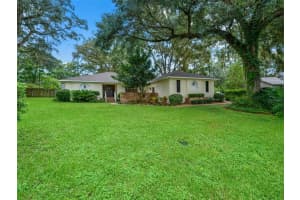 8121 NW 46TH ST, OCALA, FL 34482 Sold 10/13/22