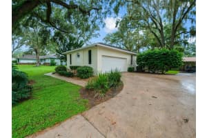 8121 NW 46TH ST, OCALA, FL 34482 Sold 10/13/22