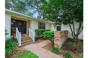 8121 NW 46TH ST, OCALA, FL 34482 Sold 10/13/22