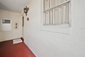 601 N Mc Donald St, Mt Dora, FL 32757, Sold 01/31/23