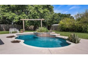 15349 LAFITE LN, CLERMONT, FL 34714 Sold 09/01/22