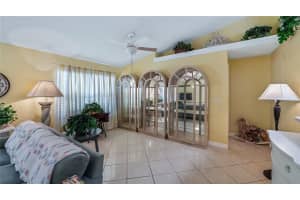 15349 LAFITE LN, CLERMONT, FL 34714 Sold 09/01/22