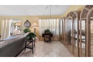 15349 LAFITE LN, CLERMONT, FL 34714 Sold 09/01/22