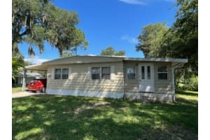 27 S Bobwhite Rd, Wildwood, FL 34785, Sold 12/02/22