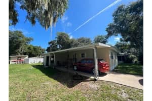 27 S Bobwhite Rd, Wildwood, FL 34785, Sold 12/02/22