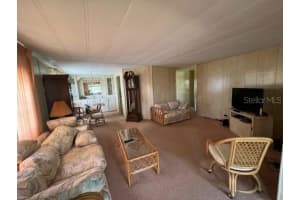 27 S Bobwhite Rd, Wildwood, FL 34785, Sold 12/02/22
