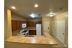 3174 Feltrim Pl, Kissimmee, FL 34747, Sold 11/22/22
