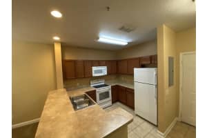 3174 Feltrim Pl, Kissimmee, FL 34747, Sold 11/22/22