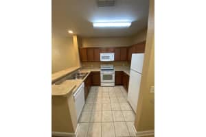 3174 Feltrim Pl, Kissimmee, FL 34747, Sold 11/22/22