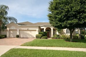 3969 Derby Glen Dr, Clermont, FL 34711, Sold 05/08/23