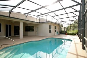3969 Derby Glen Dr, Clermont, FL 34711, Sold 05/08/23
