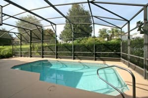 3969 Derby Glen Dr, Clermont, FL 34711, Sold 05/08/23
