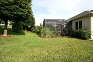3969 Derby Glen Dr, Clermont, FL 34711, Sold 05/08/23