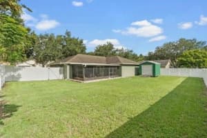 1044 ARBOR HILL CIR, MINNEOLA, FL 34715 Sold 09/02/22