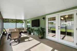 1044 ARBOR HILL CIR, MINNEOLA, FL 34715 Sold 09/02/22