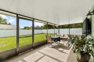 1044 ARBOR HILL CIR, MINNEOLA, FL 34715 Sold 09/02/22