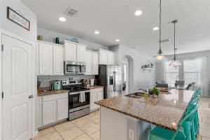 4046 Brookshire Cir, Eustis, FL 32736, Sold 09/08/22