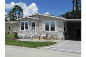 140 Sago Palm Dr, Leesburg, FL 34748, Sold 11/28/22