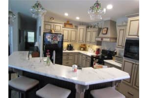 140 Sago Palm Dr, Leesburg, FL 34748, Sold 11/28/22