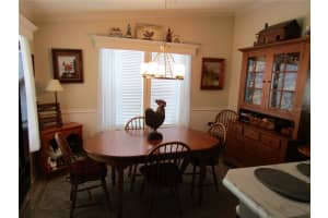 140 Sago Palm Dr, Leesburg, FL 34748, Sold 11/28/22