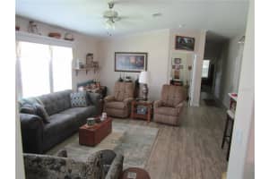 140 Sago Palm Dr, Leesburg, FL 34748, Sold 11/28/22