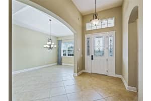 3408 McDaniel Pl, The Villages, FL 32163, Sold 09/06/22