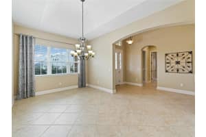 3408 McDaniel Pl, The Villages, FL 32163, Sold 09/06/22