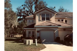 1575 W SWEET OAKS CT, LECANTO, FL 34461 Sold 10/13/22
