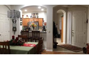 1575 W SWEET OAKS CT, LECANTO, FL 34461 Sold 10/13/22