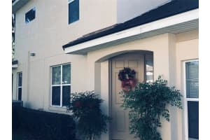 1575 W SWEET OAKS CT, LECANTO, FL 34461 Sold 10/13/22