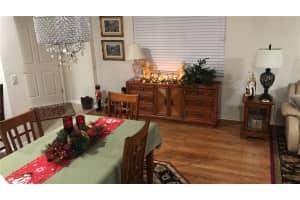 1575 W SWEET OAKS CT, LECANTO, FL 34461 Sold 10/13/22