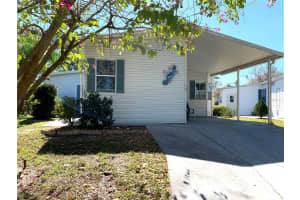 50989 US Hwy 27, Davenport, FL 33897, Sold 09/16/22
