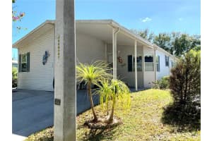 50989 US Hwy 27, Davenport, FL 33897, Sold 09/16/22