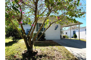 50989 US Hwy 27, Davenport, FL 33897, Sold 09/16/22
