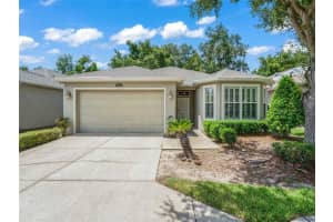 3806 SW 33rd Terrace, Ocala, FL 34474, Sold 09/30/22