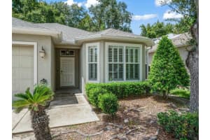 3806 SW 33rd Terrace, Ocala, FL 34474, Sold 09/30/22