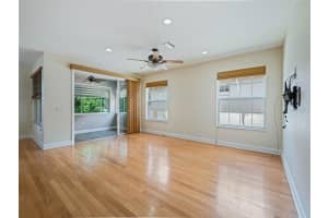 3806 SW 33rd Terrace, Ocala, FL 34474, Sold 09/30/22