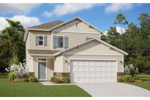 129 Nighthawk Ln, Palm Coast, FL 32164, Sold 12/02/22