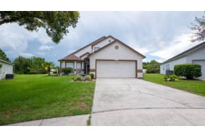 16549 Coopers Hawk Ave, Clermont, FL 34714, Sold 11/30/22