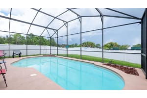 16549 Coopers Hawk Ave, Clermont, FL 34714, Sold 11/30/22