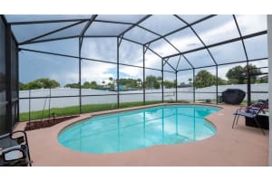 16549 Coopers Hawk Ave, Clermont, FL 34714, Sold 11/30/22