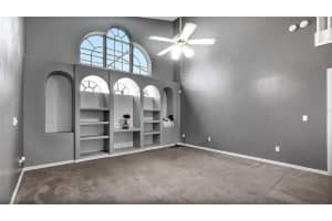 16549 Coopers Hawk Ave, Clermont, FL 34714, Sold 11/30/22