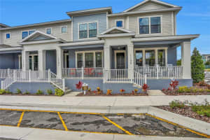 1174 Spotted Sandpiper Loop
