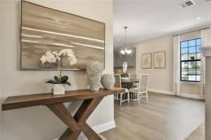 1174 SPOTTED SANDPIPER LOOP, WINTER SPRINGS, FL 32708 Sold 01/18/24