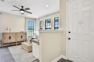 1174 SPOTTED SANDPIPER LOOP, WINTER SPRINGS, FL 32708 Sold 01/18/24