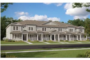 1182 SPOTTED SANDPIPER LOOP, WINTER SPRINGS, FL 32708 Sold 01/19/24