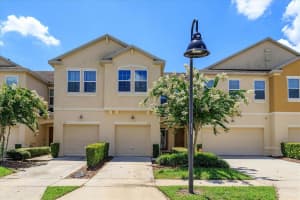 1313 GLENLEIGH DR, OCOEE, FL 34761 Sold 09/27/22